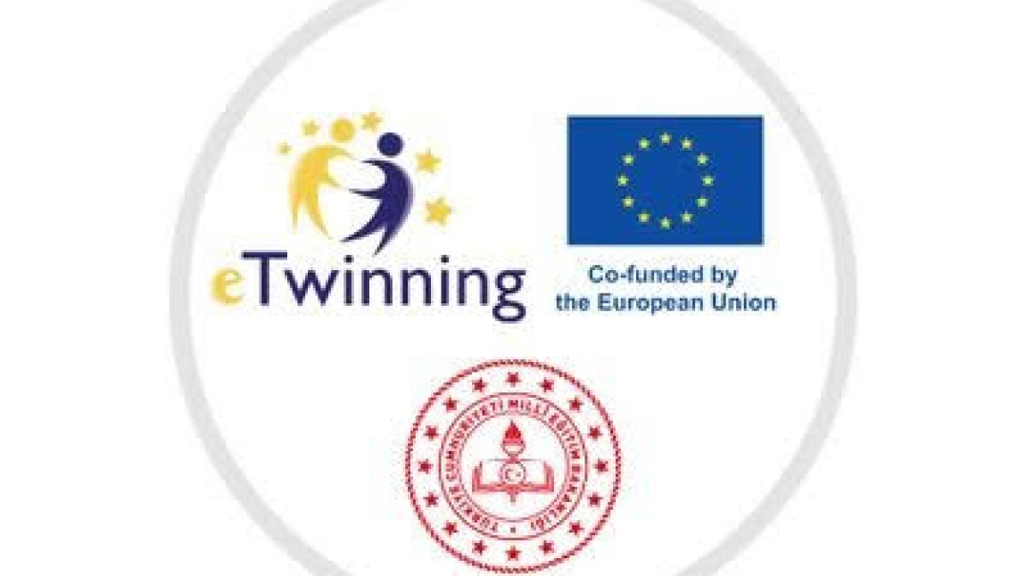 Ali Emiri Ortaokulunun da dahil olduğu e-twinning projesi başlıyor